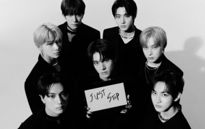 Member ENHYPEN Gagal Kompak Saat Ditanya Soal Keunggulan Grup, Beri Jawaban Begini