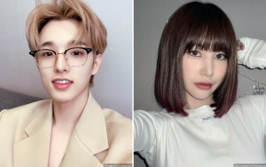 Jae Eks DAY6 Beri Pernyataan Soal Komentar Tak Pantas ke Jamie di Streaming Live Terbaru