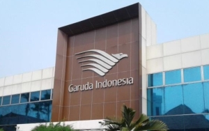 Dugaan Korupsi Pengadaan Pesawat Diklaim Terjadi di Era Dirut AS, Garuda Indonesia Buka Suara