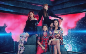 Fans BLACKPINK Kesal YG Dirumorkan Terus Tunda Comeback Demi Siapkan Girl Grup Baru