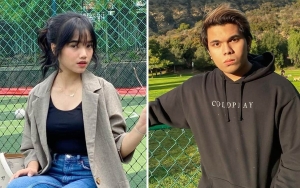 Fuji Tegaskan Tak Pernah Rebut Thariq Halilintar dari Chandrika Chika, Sempat Tanya Ini