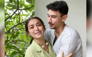 Jessica Iskandar Bumil Cantik Ramaikan 'Bestfriend Challenge', Sikap Vincent Verhaag Jadi Pembahasan