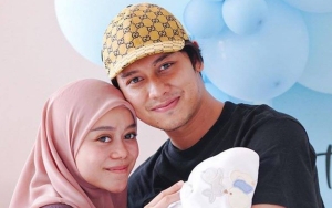 Lesti Buka Suara Alasan Terus Menangis, Hingga Pembelaan Manis Rizky Billar Soal Jadi Gunjingan