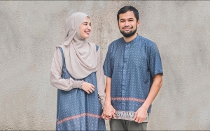 Shireen Sungkar Syok Hadapi Sikap Teuku Wisnu Saat Awal Hijrah Sampai Hampir Tak Jadi Nikah