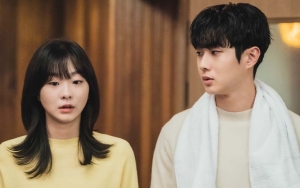 Kim Da Mi dan Choi Woo Shik Balikan, Rating 'Our Beloved Summer' Pecah Rekor