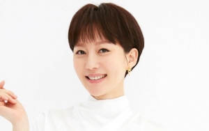 Jadi Cameo 'Snowdrop', Yum Jung Ah Ungkap Rasanya Reuni dengan Tim Produksi 'SKY Castle'