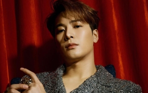 Unik Banget, Jackson GOT7 Usung Konsep Dokumenter Mini Perjalanan Karier di Lagu Solo Baru