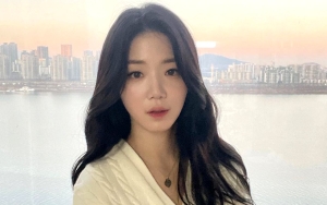 Shin Ji Yeon Disorot Karena Tinggi Bak Manekin Di 'Single's Inferno', Ini 9 Potret Cantiknya