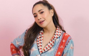 Fans Murka Wajah Nagita Slavina Diedit Untuk Video Syur 61 Detik, Berharap Pelaku Diciduk