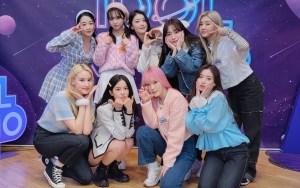 Debut Kep1er Cetak Rekor Baru Kalahkan IVE dan STAYC, Begini Reaksi Netizen