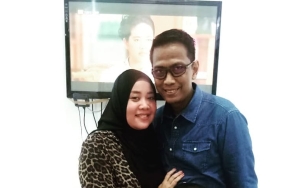 YouTuber Cantik Bongkar Kebaikan Doddy-Puput Yang Tak Diketahui Publik, Matikan Komen Ogah Dibully?