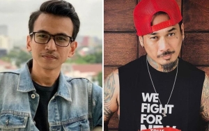 Jadi Saksi Sidang, Adam Deni Bakal Dapat Kejutan dari Pengacara Jerinx SID