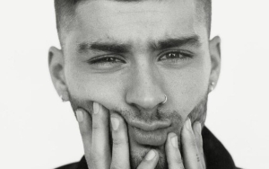 Zayn Malik Mendaftar Ke Aplikasi Kencan Usai Putus Dari Gigi Hadid, Siap Buka Lembaran Baru?