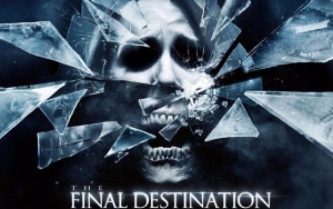Tayang di HBO, 'Final Destination 6' Bakal Diproduseri Sutradara 'Spider-Man: No Way Home'