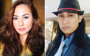 Emma Waroka-Kim Hawt 'Libas' Pengacara Firdaus Soal Fitnah Vanessa Angel Hingga Status Virgin Fuji