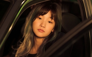Park So Dam Sebut 'Special Delivery' Bantu Atasi Trauma Masa Lalunya, Kok Bisa?