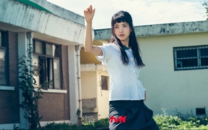 Kim Tae Ri Tuai Pujian Selangit, Ini yang Paling Disukai dari Karakter di 'Twenty-Five, Twenty-One'