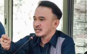 Cerita Ruben Onsu Pernah Ngekos di Bekas Kamar Mayat, Ada Kejadian Horor?