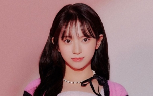 Sakamoto Mashiro Kep1er Ditanya Apakah Iri dengan ITZY di Acara Radio, Host Tuai Kritik Keras