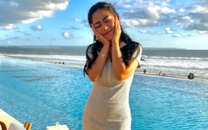 Rachel Vennya Pamer Sosok Spirit Doll di Rumahnya, Bongkar Kebiasaan Tak Terduga Tiap Malam