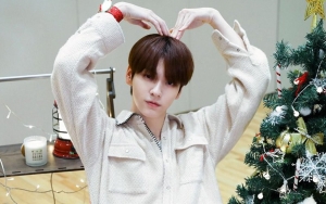 Harus Minta Izin Big Hit, Soobin TXT Ogah Join Instagram Karena Alasan Ini