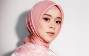 Viral Ibu-ibu Terus Gelar Syukuran Sejak Lesti Kejora Lamaran hingga Melahirkan, Malah Dinyinyiri?