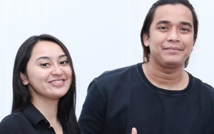 Kata Billy Syahputra Soal Dugaan Sengaja Tarik Ulur Memes Prameswari, Akui Bukan Pria Yang Baik
