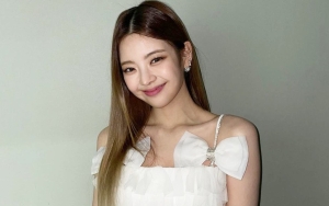 Menghayati, Lia ITZY Banyak Pakai Teknik Falsetto untuk Soundtrack Drama 'The Red Sleeve'