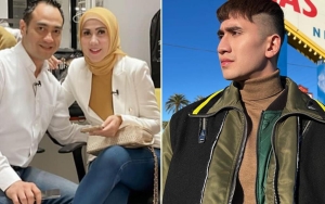 Rencana Nikah Dengan Ferry Irawan Maret 2022, Venna Melinda Sebut Verrell Bramasta Belum Tahu