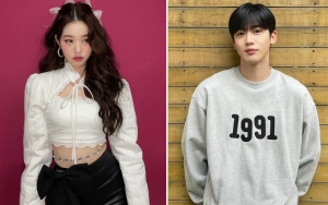 Jang Won Young Hingga Kim Yohan, 10 Idol Jebolan Survival Mnet Ini Sukses Jadi MC Program Musik