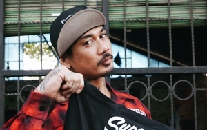 Kedua Kalinya Dipenjara, Jerinx SID Kini Akui Sudah Kapok Nakal di Medsos