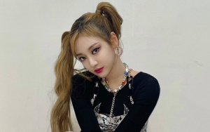 Makin Cantik dan Memesona, Ningning Disebut Visual aespa Sesungguhnya