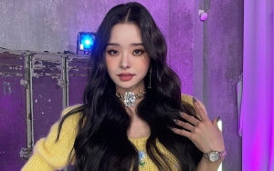 Freezia 'Single's Inferno' Tolak Tawaran Jadi Idola K-Pop, Akui Tak Cocok Meski Visual Mumpuni