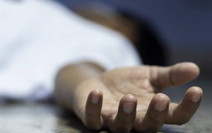  Orangtua di Pemalang Simpan Jasad Sang Anak di Dalam Rumah Hingga 2,5 Bulan
