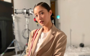 Jawaban Lee Se Young Saat Ditanya Apakah Tak Ingin Beradegan Dewasa Kembali Jadi Perhatian