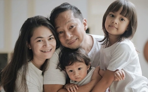 Tak Sesuai Briefing Ringgo Agus Rahman, Bjorka 'Ngenes' Gagal Minta Barang Ini ke Sang Ibu