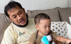 Hanung Bramantyo Kabarkan Kondisi Usai Jalani Operasi, Malah Bikin Ngakak