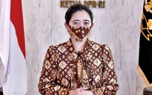 Puan Maharani Ungkap Alasan RUU TPKS Tak Kunjung Disahkan: Lebih Baik Hati-Hati