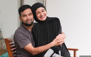 Sama-sama Belajar Dalami Islam, Teuku Wisnu Sampai Nangis Saat Shireen Sungkar Putuskan Berhijab