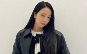 Jisoo BLACKPINK Disebut Jadi Korban Terbesar Kontroversi 'Snowdrop', Fans Sayangkan Hal Ini