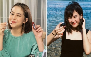 Adhisty Zara Diduga Sindir Hasya Kyla 'Kena Karma', Fans Wanti-wanti Tak Ikut Campur