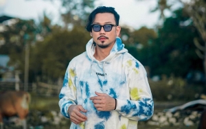 Pengamat Perilaku Sebut Klarifikasi Denny Sumargo Soal 'Gala Didewakan' Mengandung 'Warning'