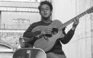 Inikah 'Bukti' Ardhito Pramono Konsumsi Ganja Sejak 2011?