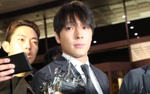 Bela Anaknya, Ibu Choi Jong Hoon Dikritik Sebut Kasus Pemerkosaan Bukan Masalah Besar