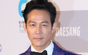 Lee Jung Jae Ternyata Sering Dikhawatirkan Kenalannya Saat Syuting 'Squid Game', Kenapa?