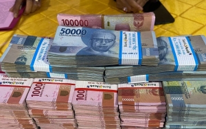 Terpidana Kasus Korupsi BBM di Sabang Berakhir Bebas Usai Bayar Denda dan Pengganti Rp 133 Juta