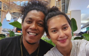 Baru Diungkap, Indah Permatasari Nangis Ungkap Kesedihan Saat Menikah Tanpa Kehadiran Ortu