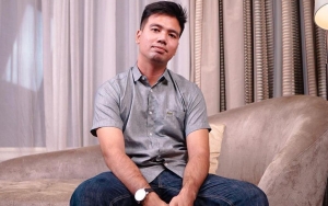 Heboh Joget Gemoy, Jawaban Frans Kakak Fuji Diperebutkan Fans Bikin Gemes