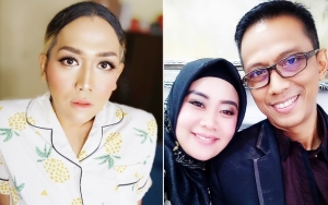 Kim Hawt Diduga Sentil Doddy-Puput Tak Kunjung Lapor Polisi, Gegara Isu Video Seronok?