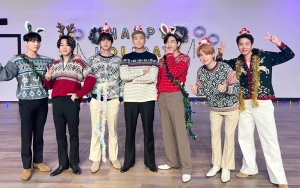 Sutradara 'Street Dance Girls Fighter' Sebut BTS dalam Wawancaranya, Apa yang Dibicarakan?